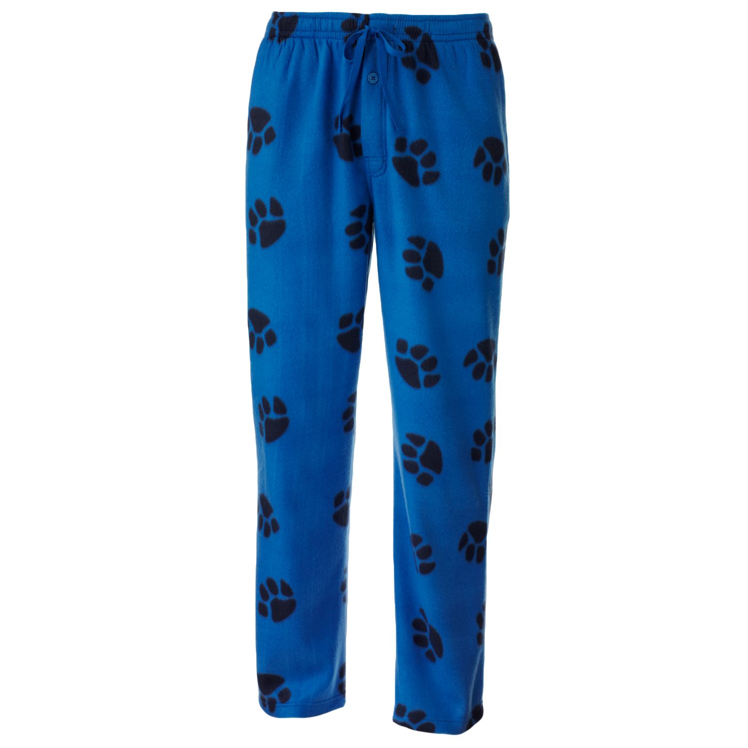 kohls mens lounge pants