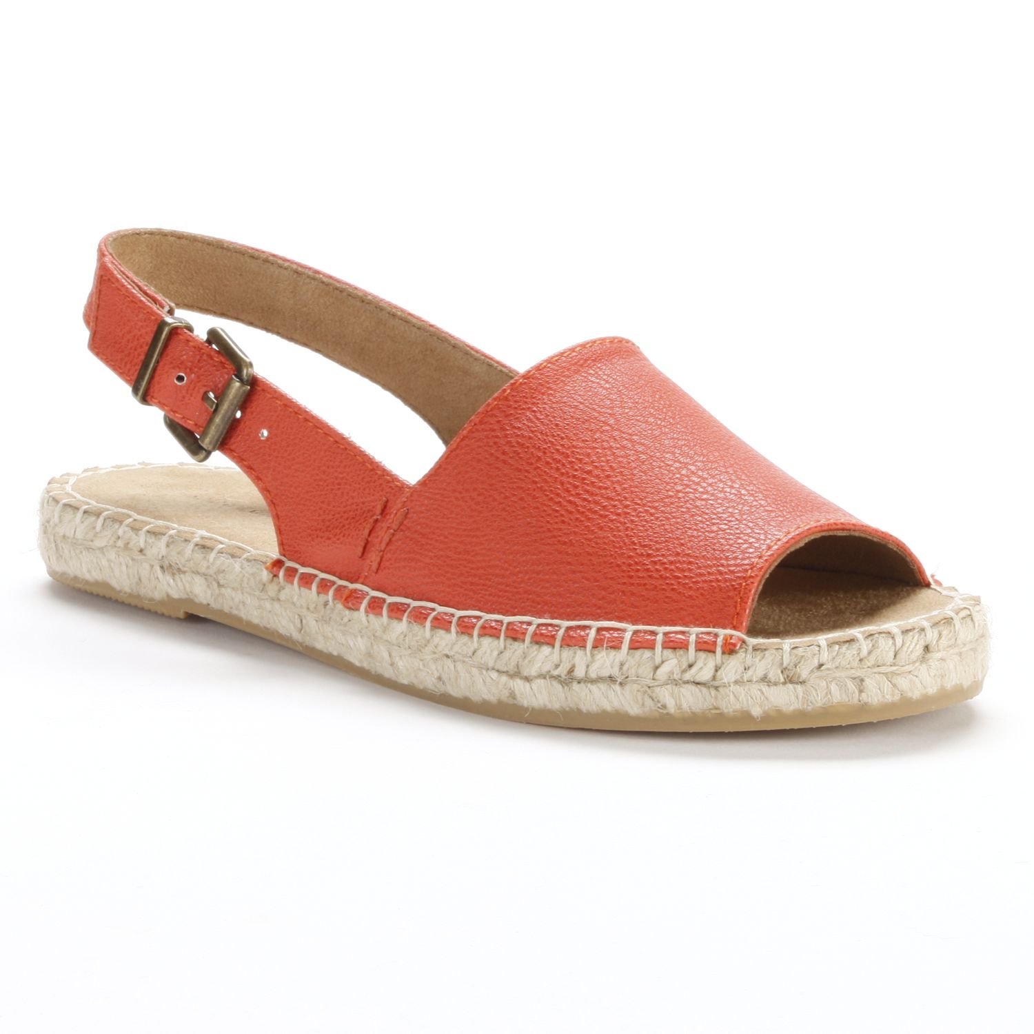 sole sensibility sandals