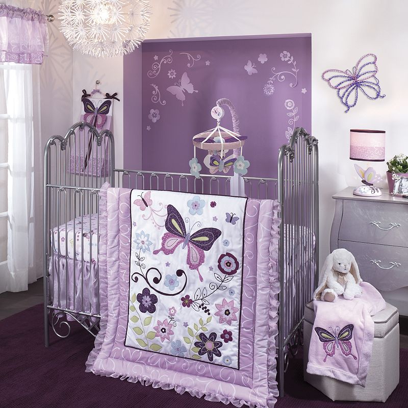 Lambs Ivy Bedding Sets Upc Barcode Upcitemdb Com