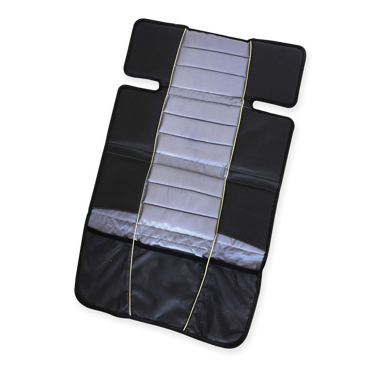 graco 4ever seat protector