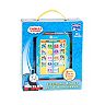 Thomas & Friends Electronic Me Reader & Books Set