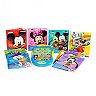 Disney Junior Mickey Mouse Clubhouse My First Smart Pad & Books Set