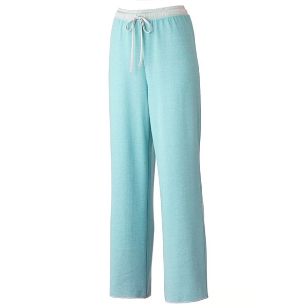 Croft & Barrow® Pajama Pants