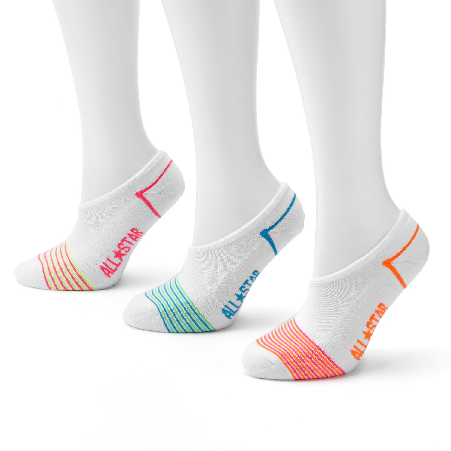 Take off socks. Converse Socks. Converse Orange Socks. Sport Socks bimbo. Hook for Womens Socks.