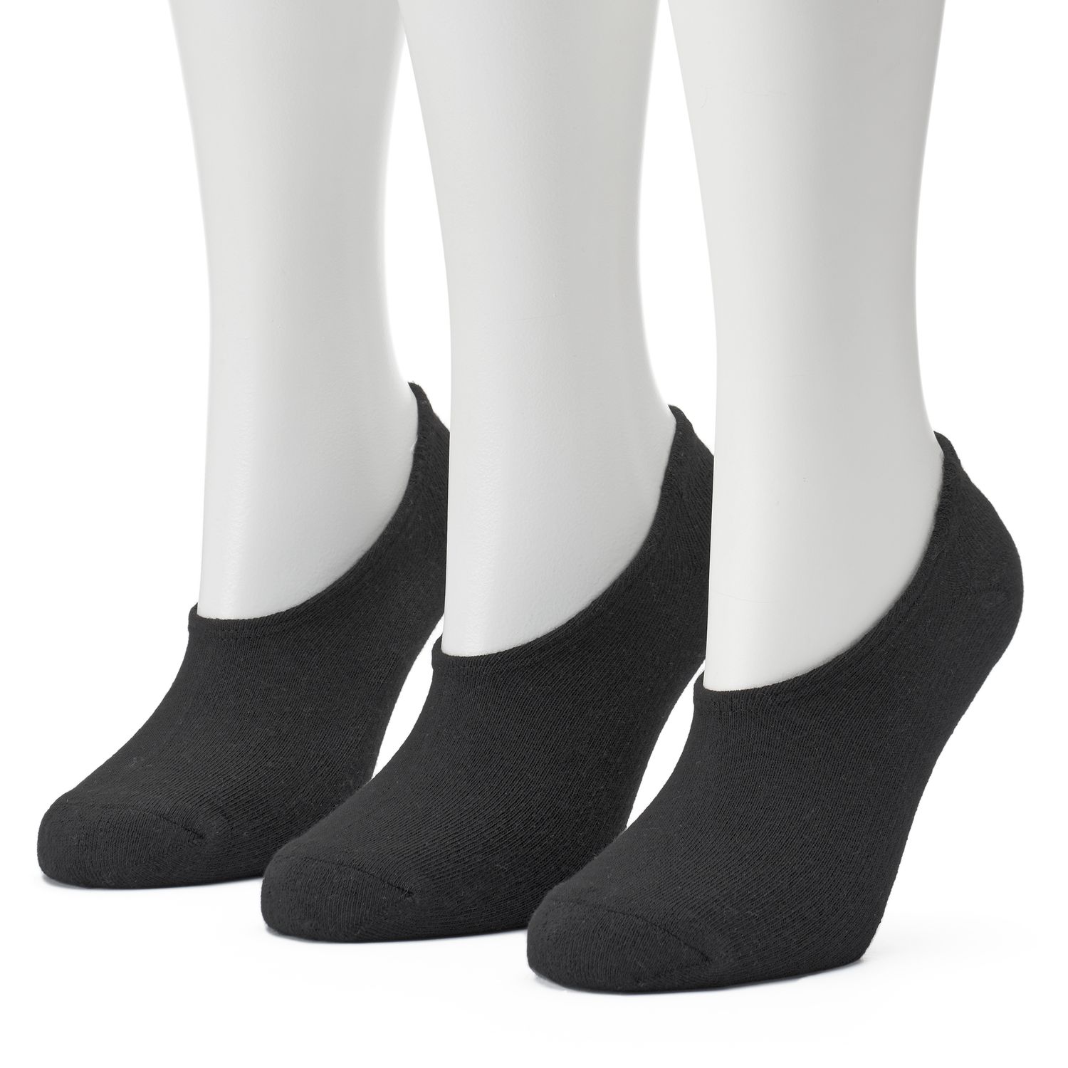 converse socks womens
