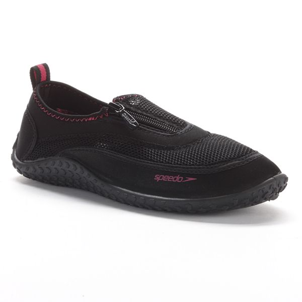 Kohls water shoes online