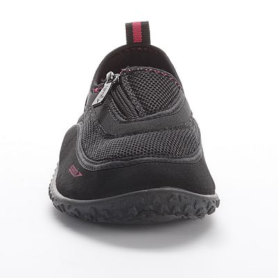 Speedo Zipwalker Women s Water Shoes