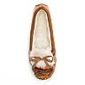 mudd womens slippers