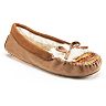 mudd womens slippers