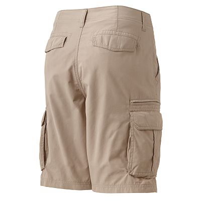 Sonoma Goods For Life Cargo Shorts Men