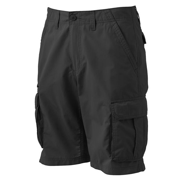 Sonoma Goods For Life® Cargo Shorts - Men