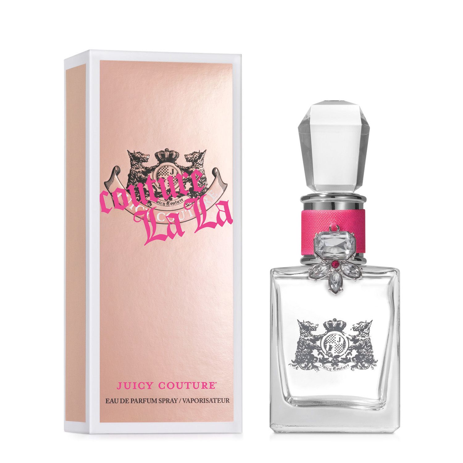 parfum de cedre