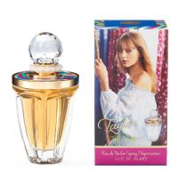 Taylor