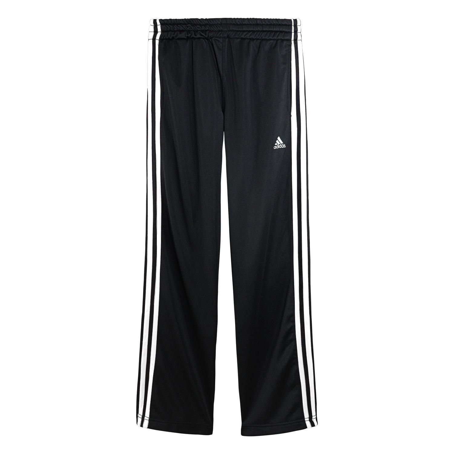 adidas boys designator pants