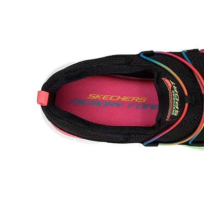 Skechers Synergy Loving Life Walking Shoes Women