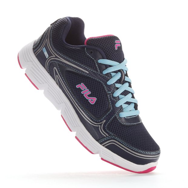 Fila soar cheap 2 running shoes