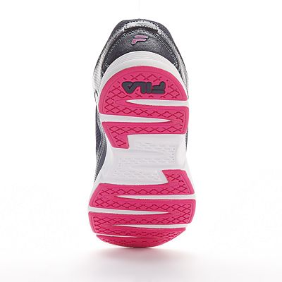 Fila sport soar 2 online