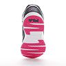 fila sport soar 2