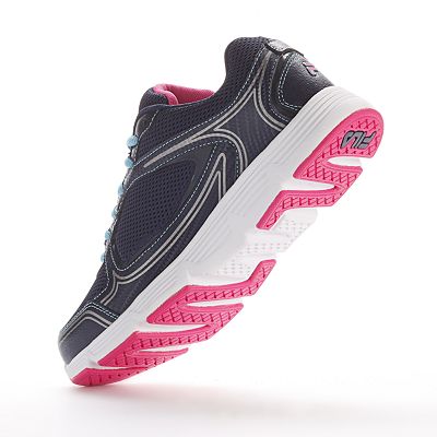 FILA Soar 2 Running Shoes Women