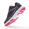 fila soar 2 running shoes