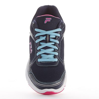 Fila soar 2 running shoes online