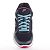 fila soar 2 running shoes