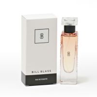 Bill Blass