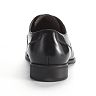 Rock & Republic® Men's Oxford Shoes 