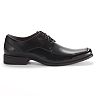 Rock & Republic® Men's Oxford Shoes 