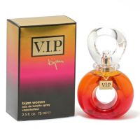 V.I.P. Women's
