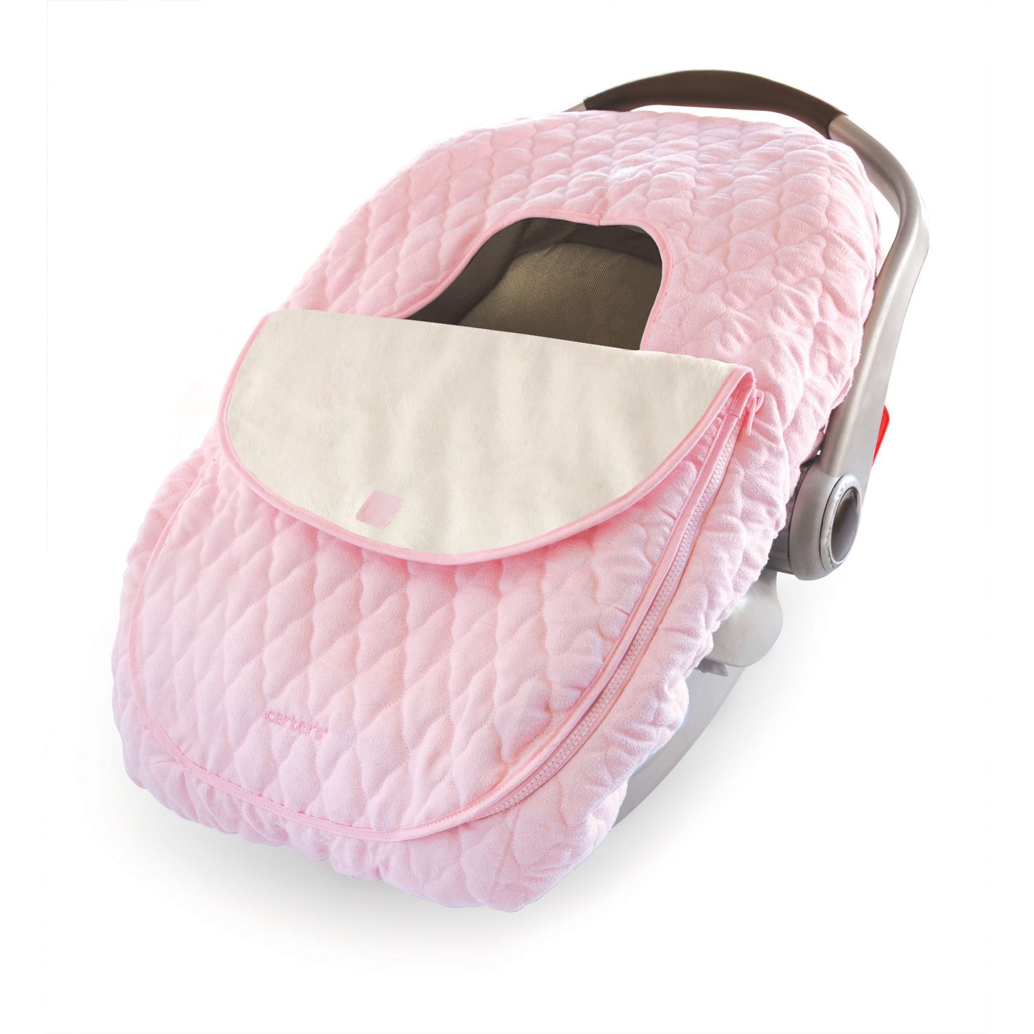 carters baby carrier