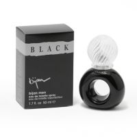Black for Men