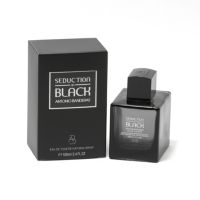 Seduction in Black