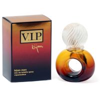 V.I.P. for Men
