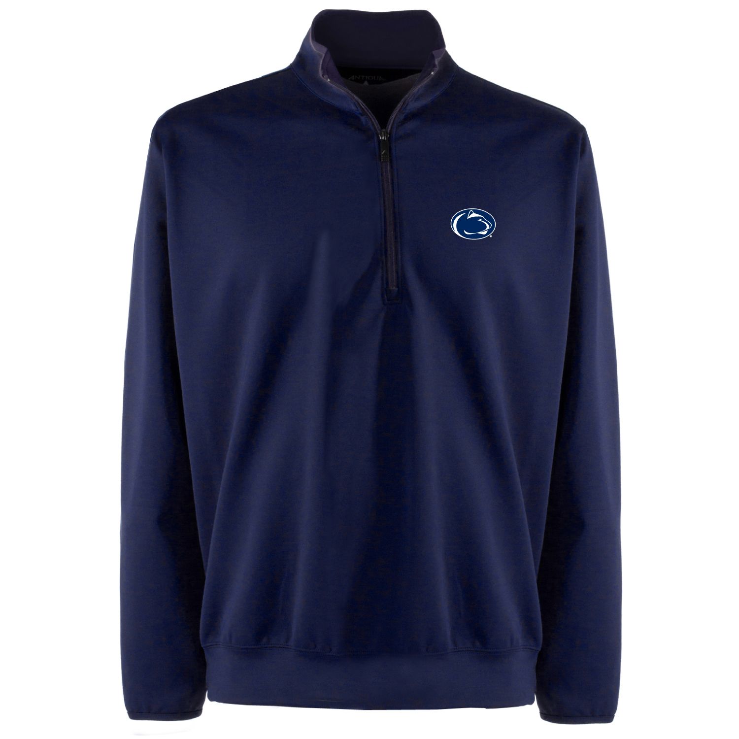 penn state men's sweater