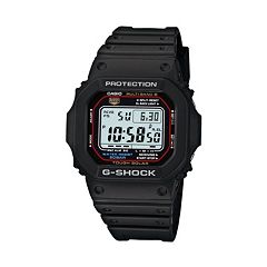 Kohls shop casio watches