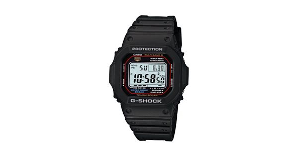 kohls g shock sale