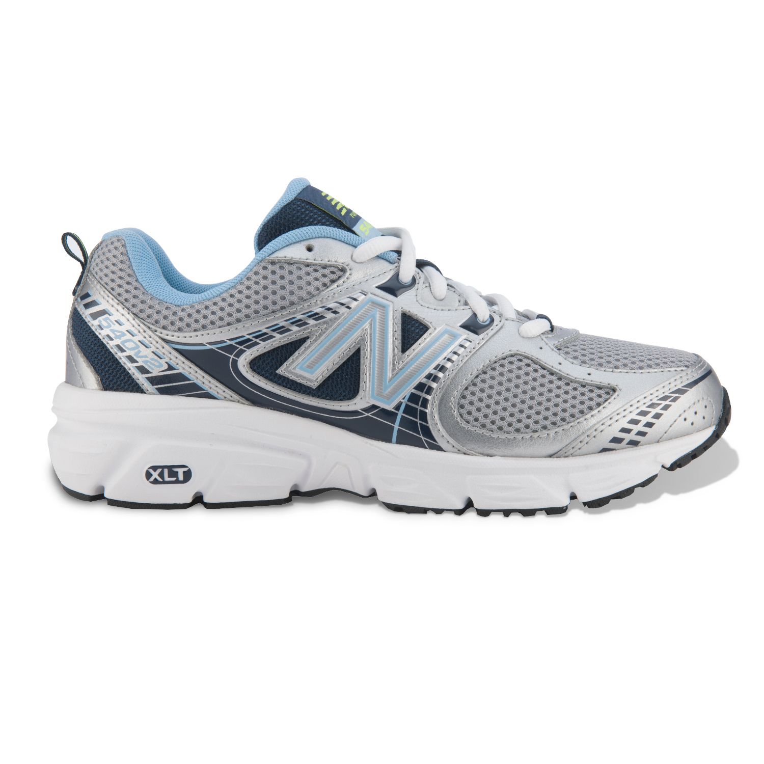 new balance 540 womens