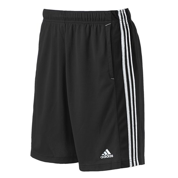 adidas essential shorts