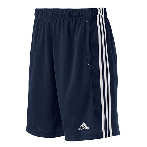 adidas performance essentials climalite