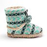 mudd womens slippers