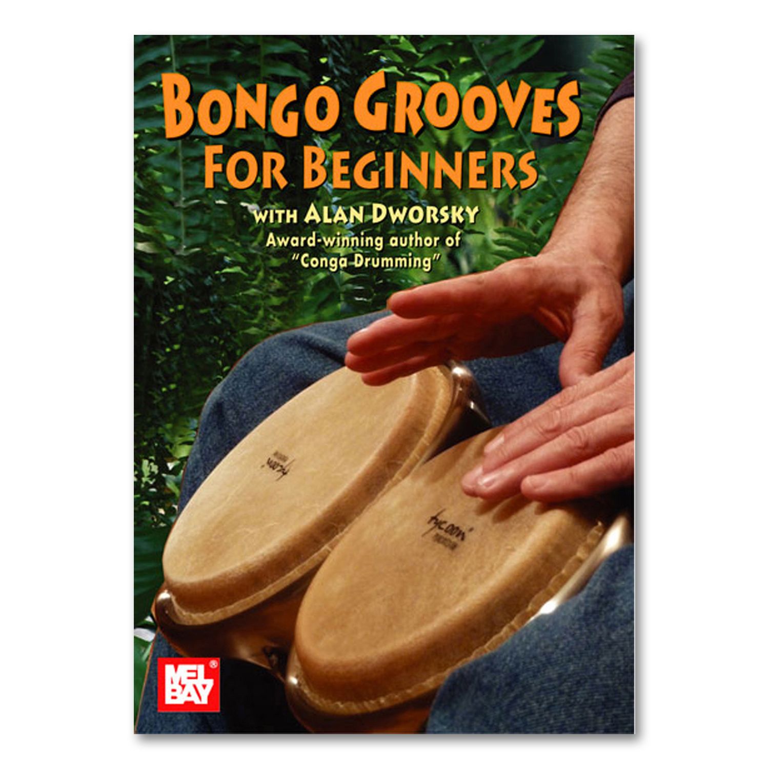 bongo sandals kohls