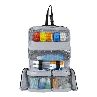 Travelon Hanging Toiletry Bag