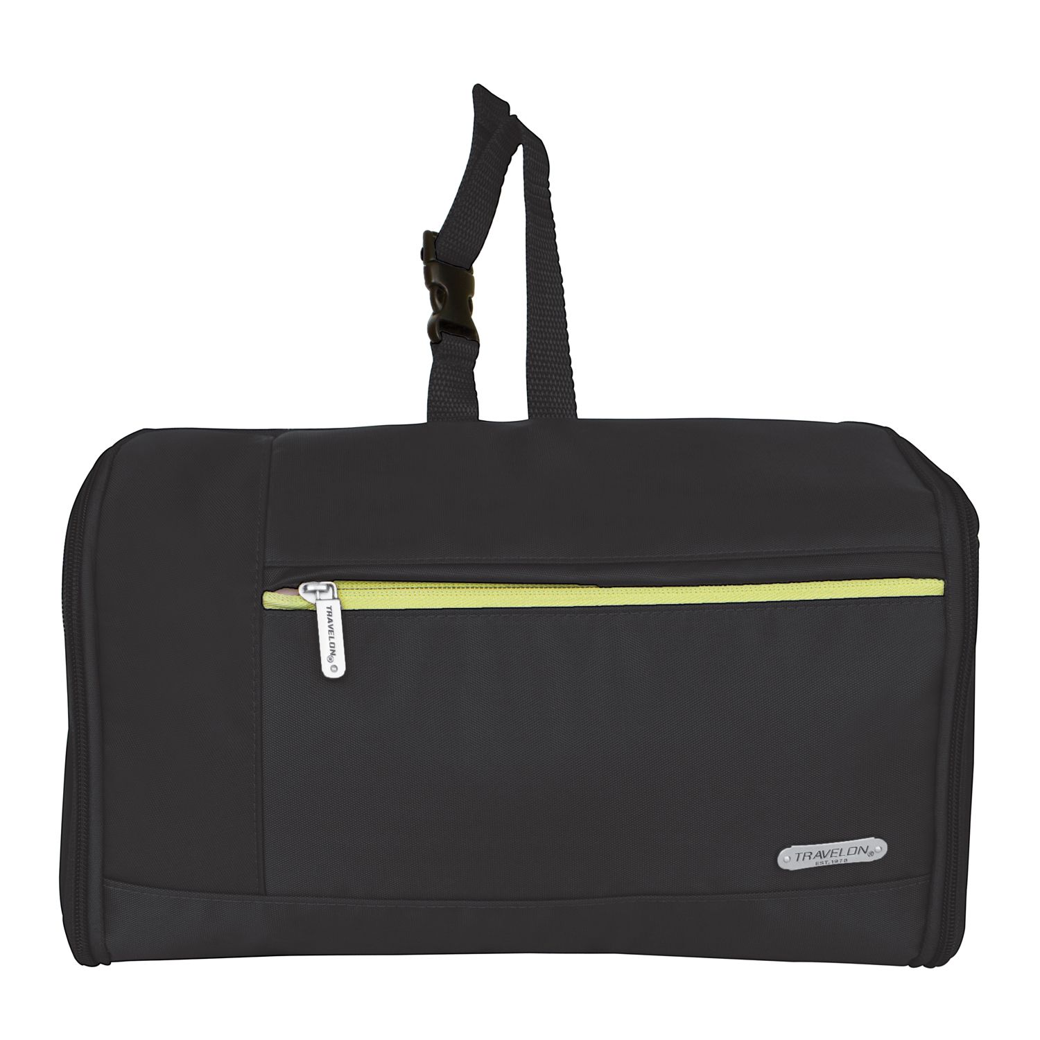 kohls mens toiletry bag