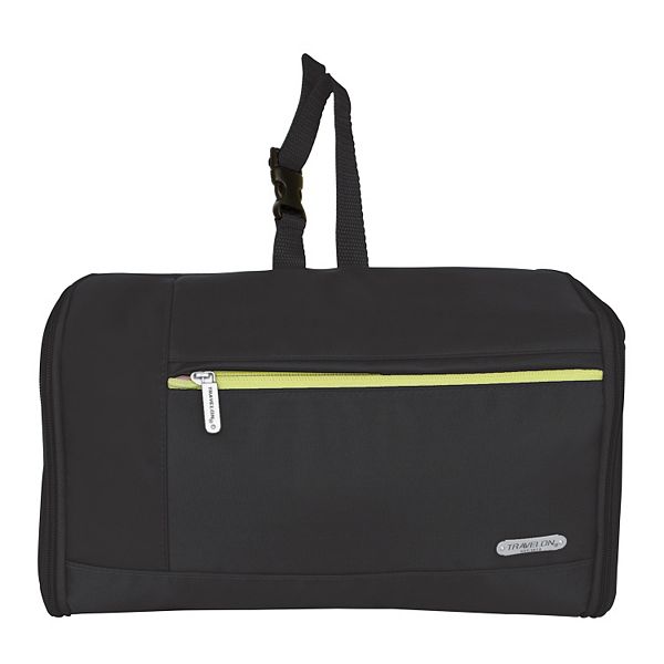 Kohls hot sale travelon bags