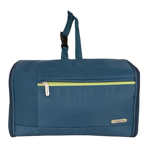 Travelon Hanging Toiletry Bag