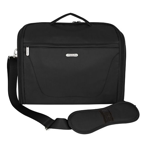 Travelon Independence Toiletry Bag