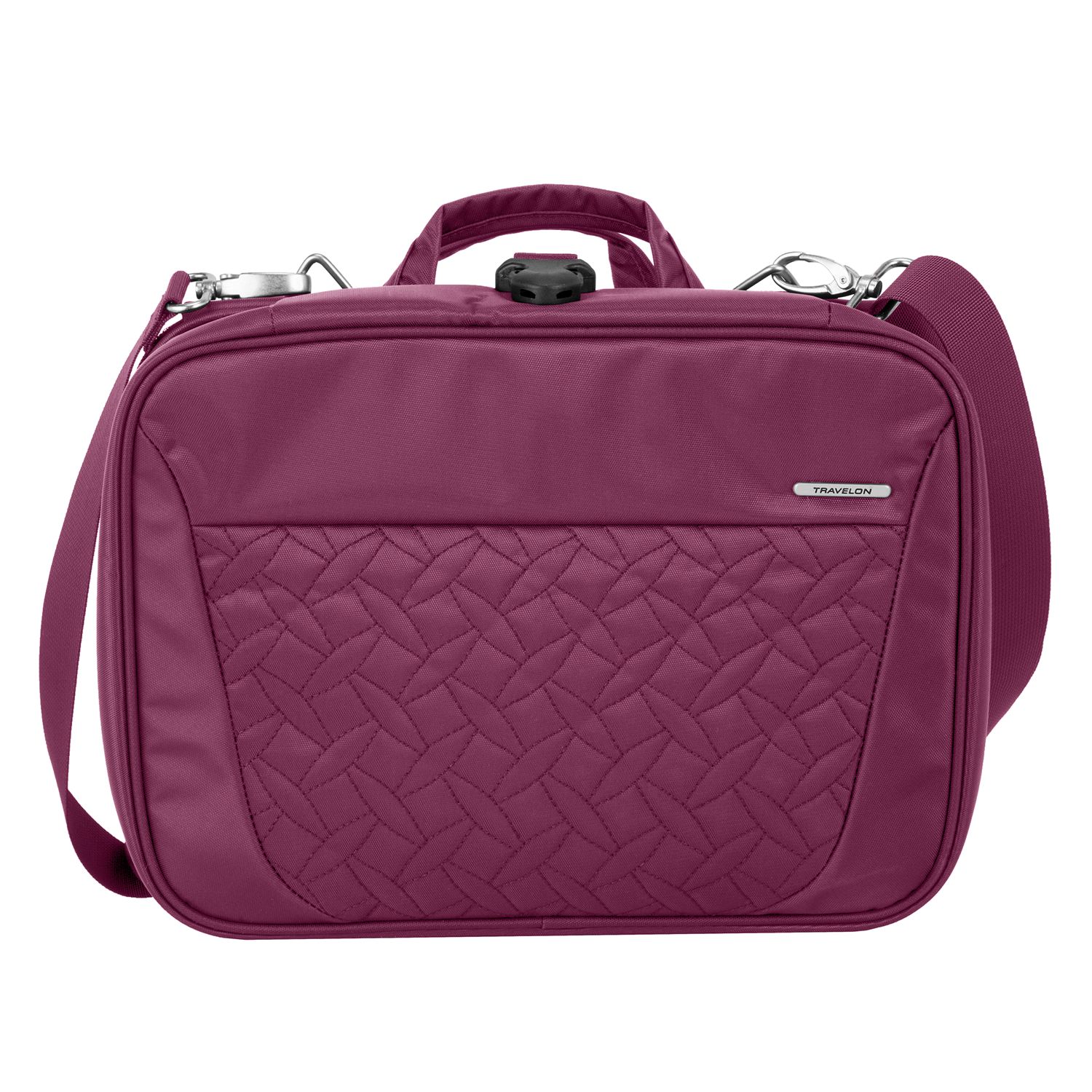 toiletry bag kohls