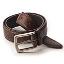 Leather Belts