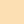 14kt Yellow Gold